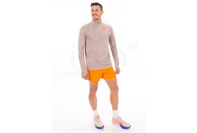 Nike Stride Kopchoge Herren