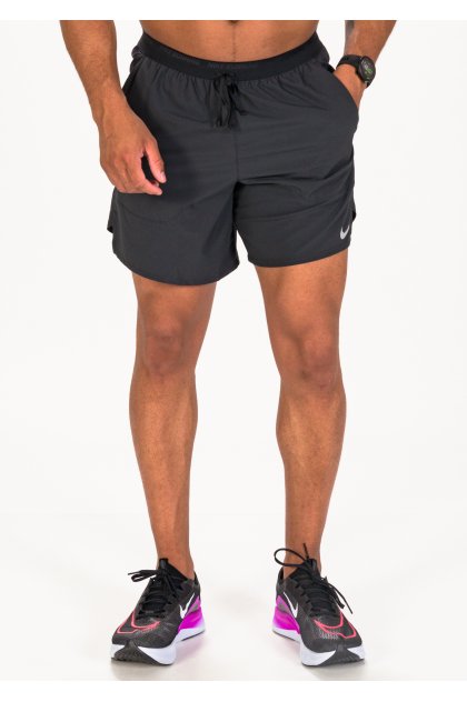 Nike pantalón corto Stride