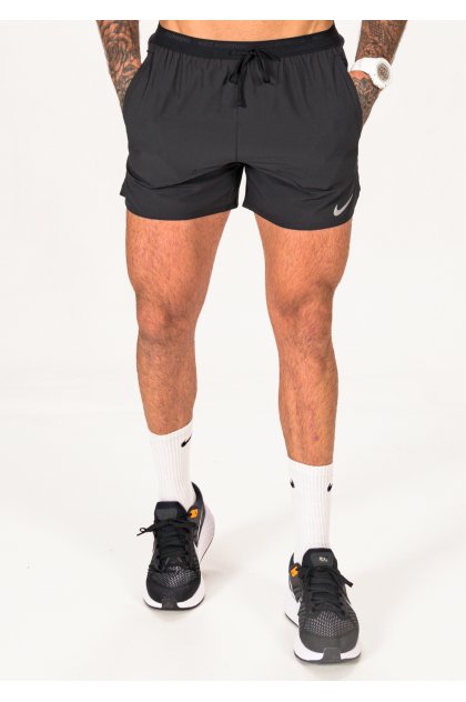 Nike pantalón corto Stride