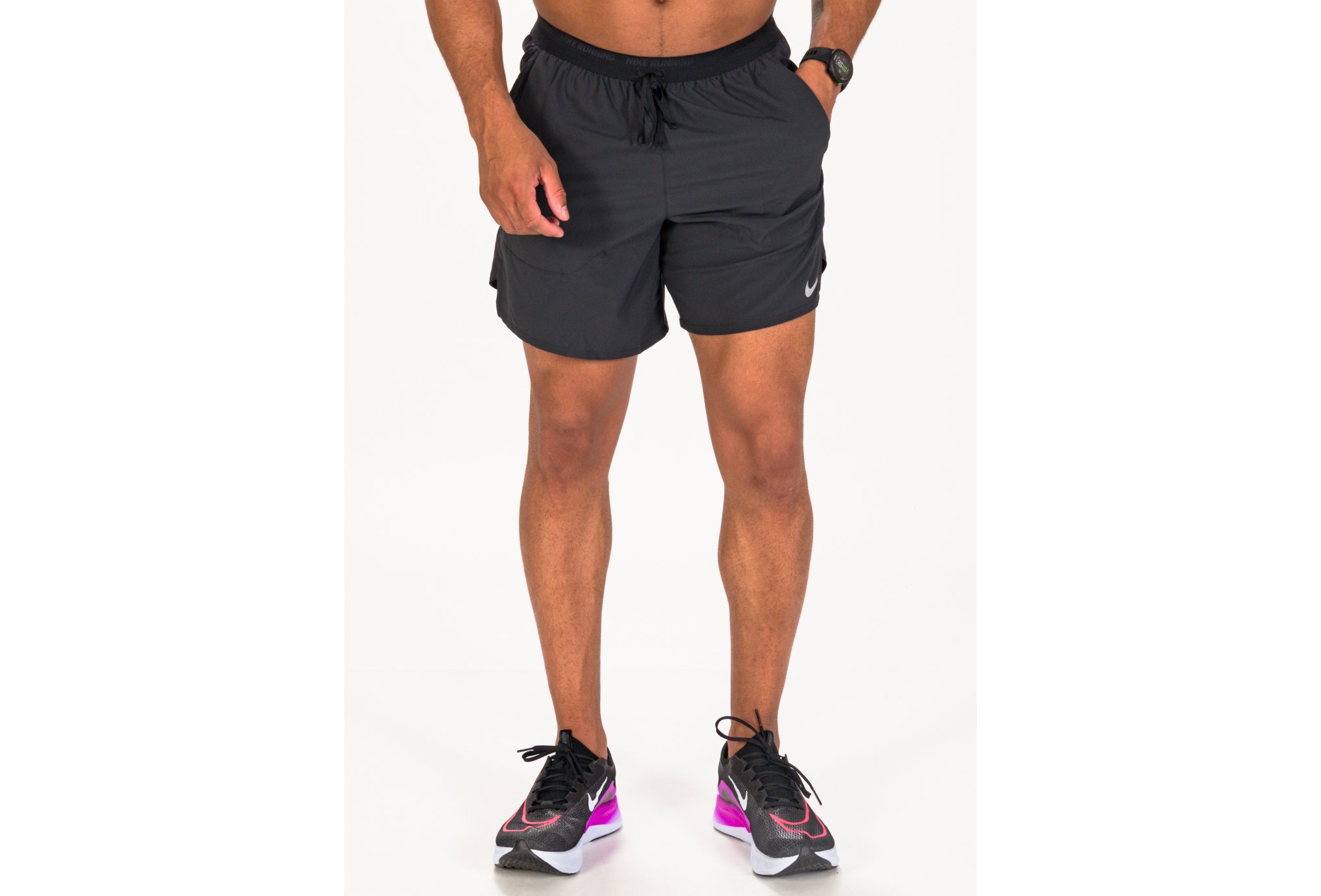 Nike Stride M vêtement running homme