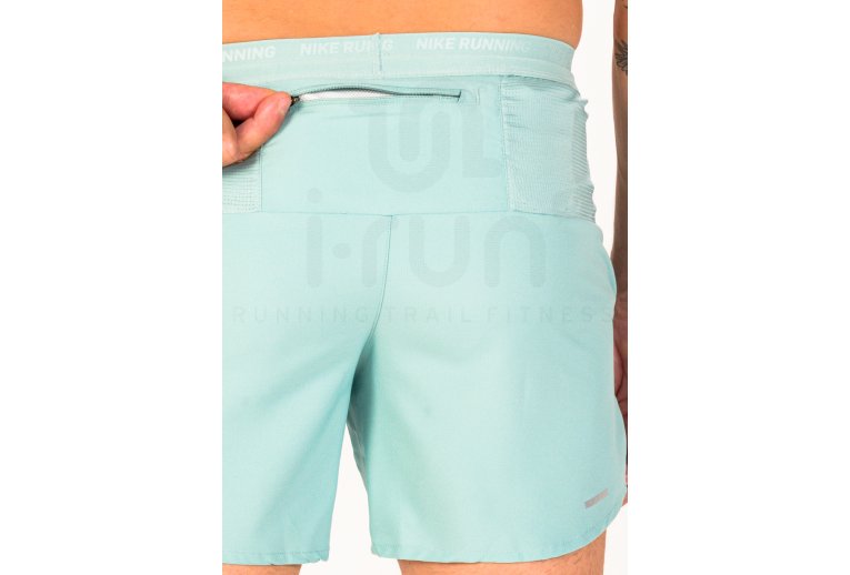 Nike pantal�n corto Stride