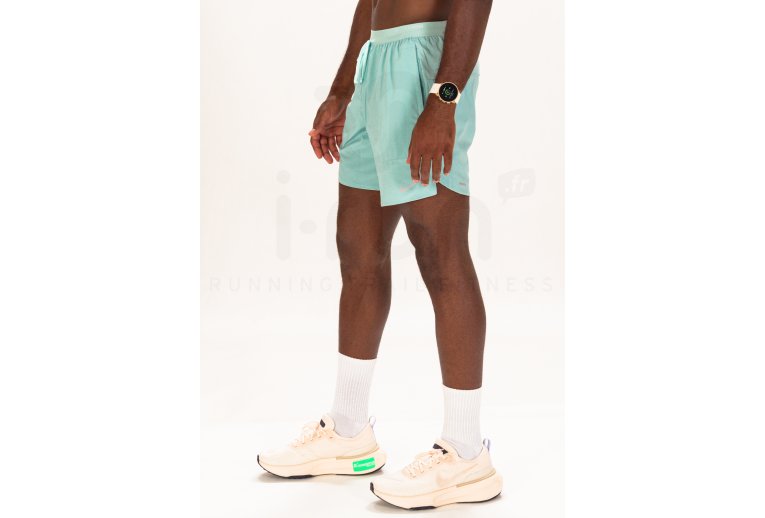 Nike pantal�n corto Stride