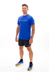 Nike pantal�n corto Stride