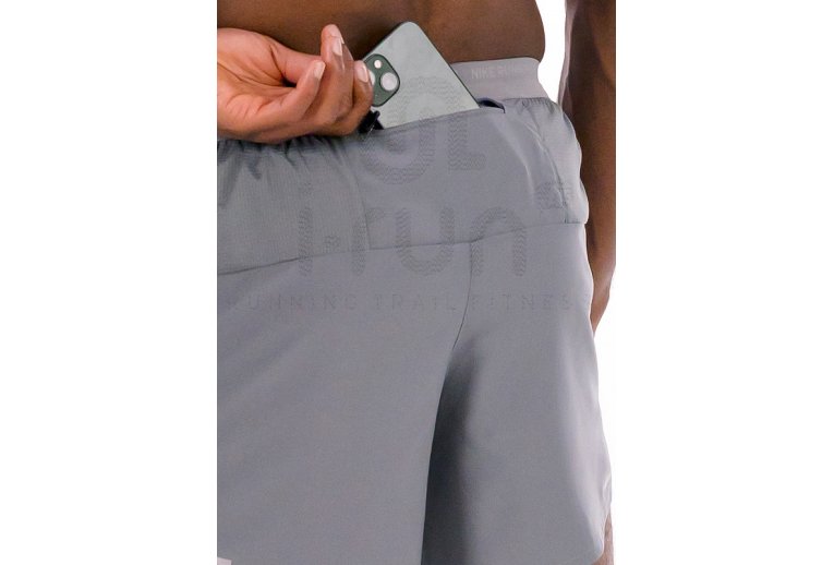Nike Stride M