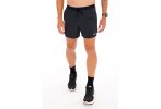 Nike Stride M