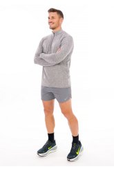 Nike pantal�n corto Stride