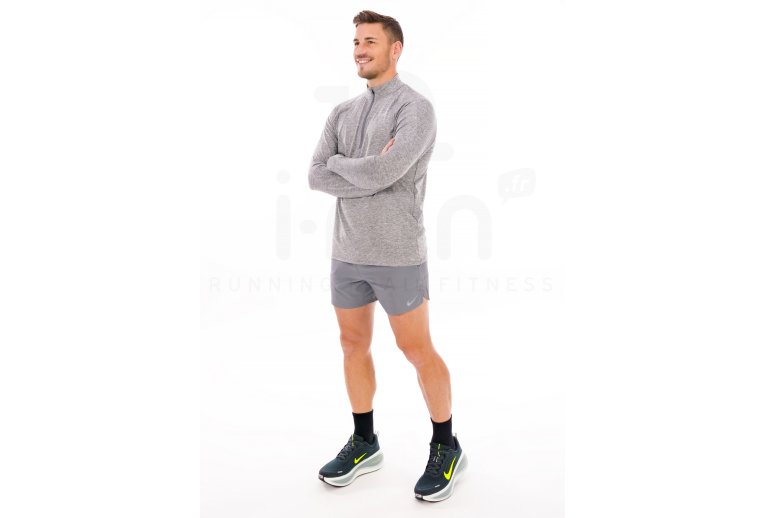 Nike pantal�n corto Stride