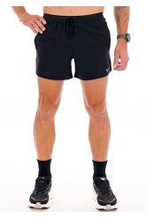 Nike Stride Perforated