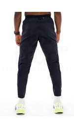 Nike Stride Plus