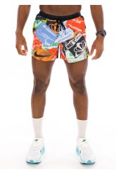 Nike Stride Run Energy