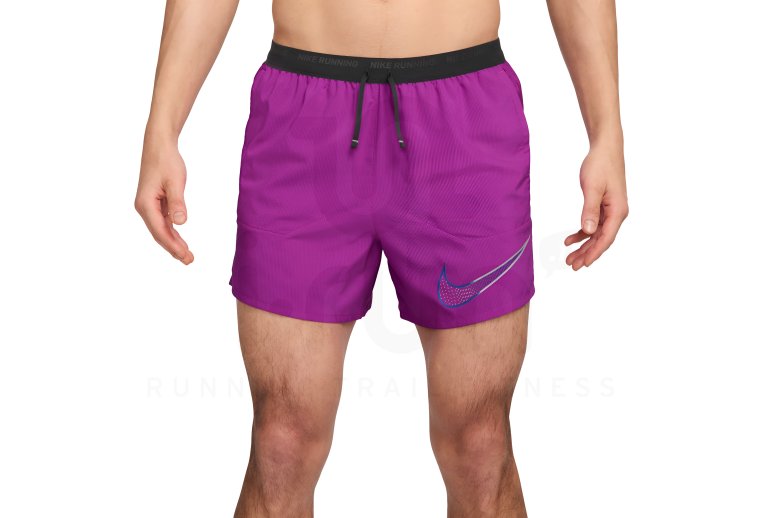 Nike Stride Run Energy