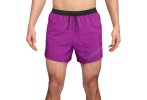 Nike Stride Run Energy