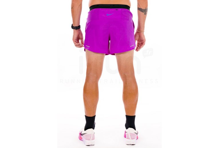 Nike Stride Run Energy