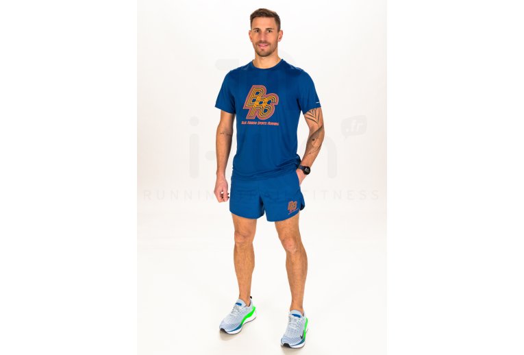 Nike Stride Running Energy Herren