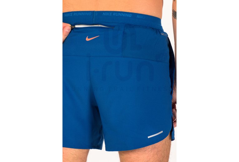 Nike Stride Running Energy