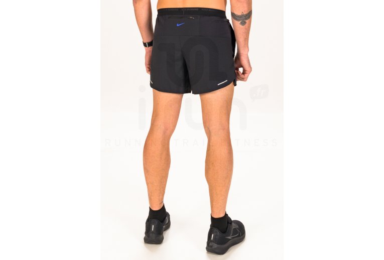 Nike pantal�n corto Stride Running Energy