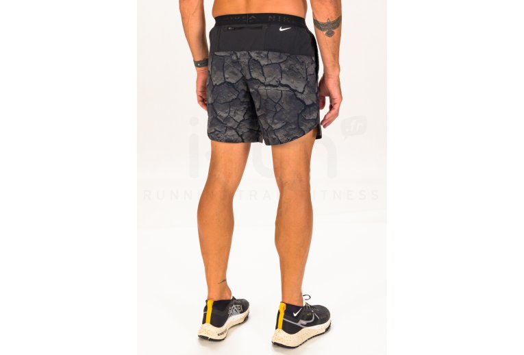 Nike Stride Trail Herren