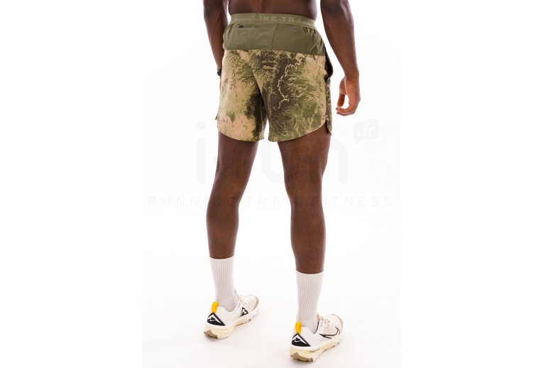 Nike Stride Trail Herren