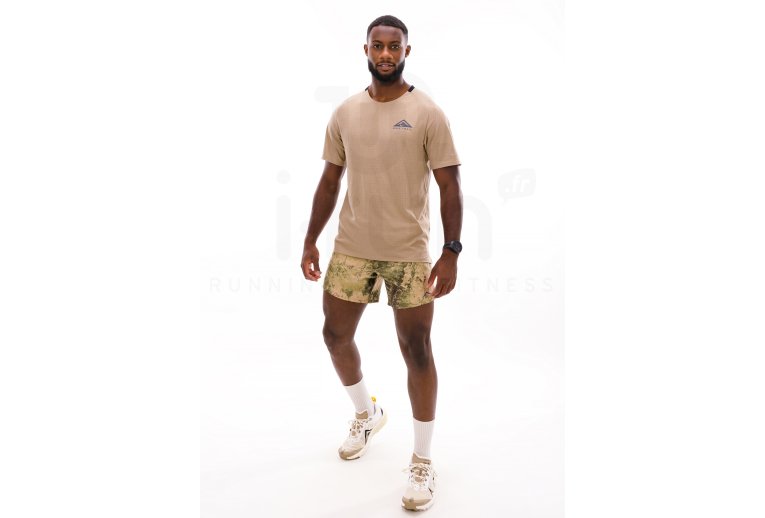 Nike Stride Trail Herren