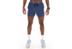 Nike Stride M
