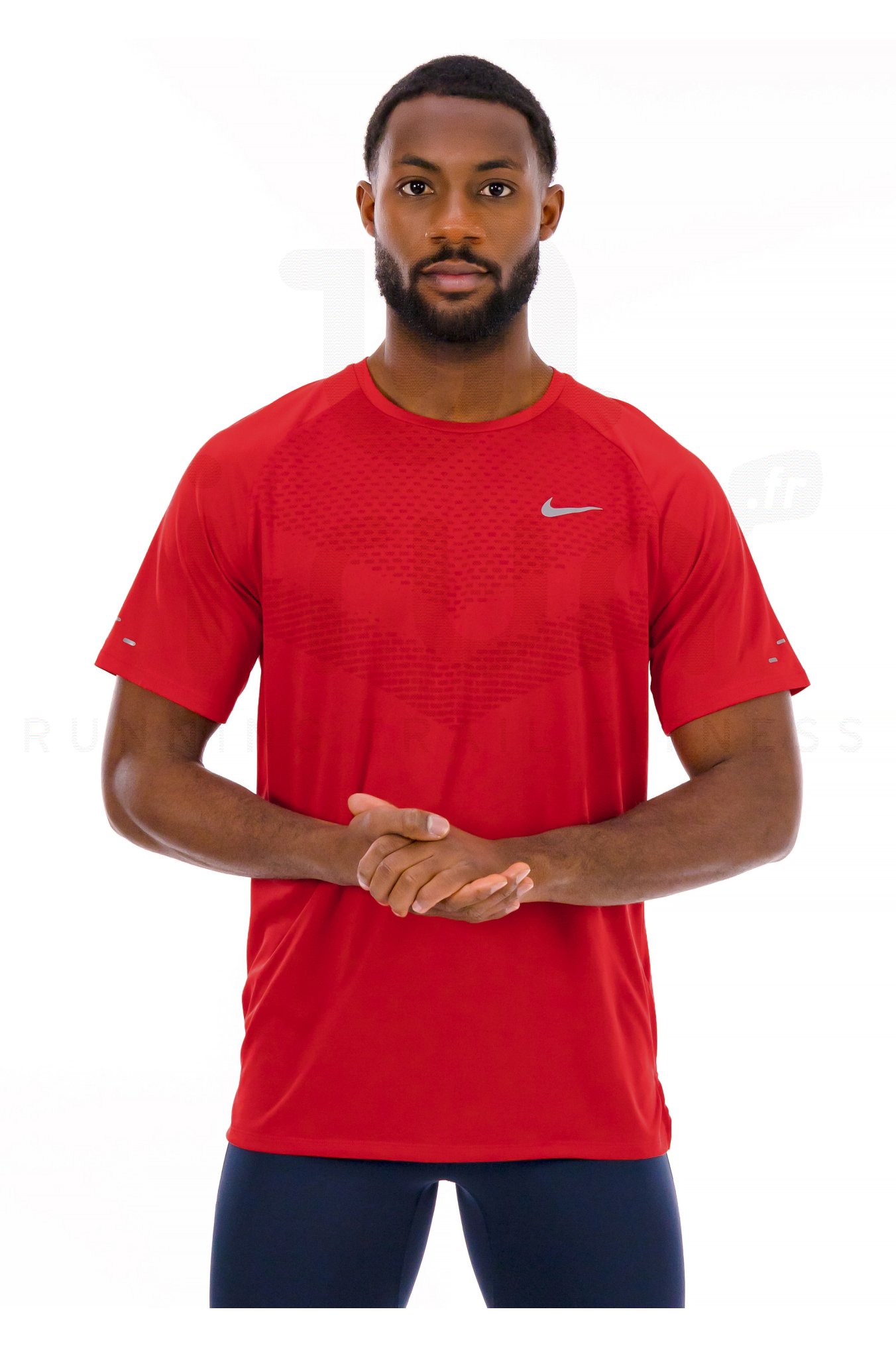 Nike Stride