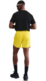 Nike Stride