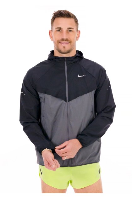 Nike Stride Herren