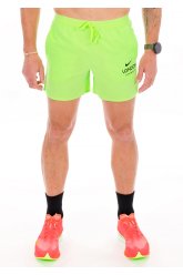 Nike Stride City Marathon London