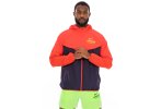 Nike Stride City Marathon London