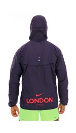 Nike Stride City Marathon London