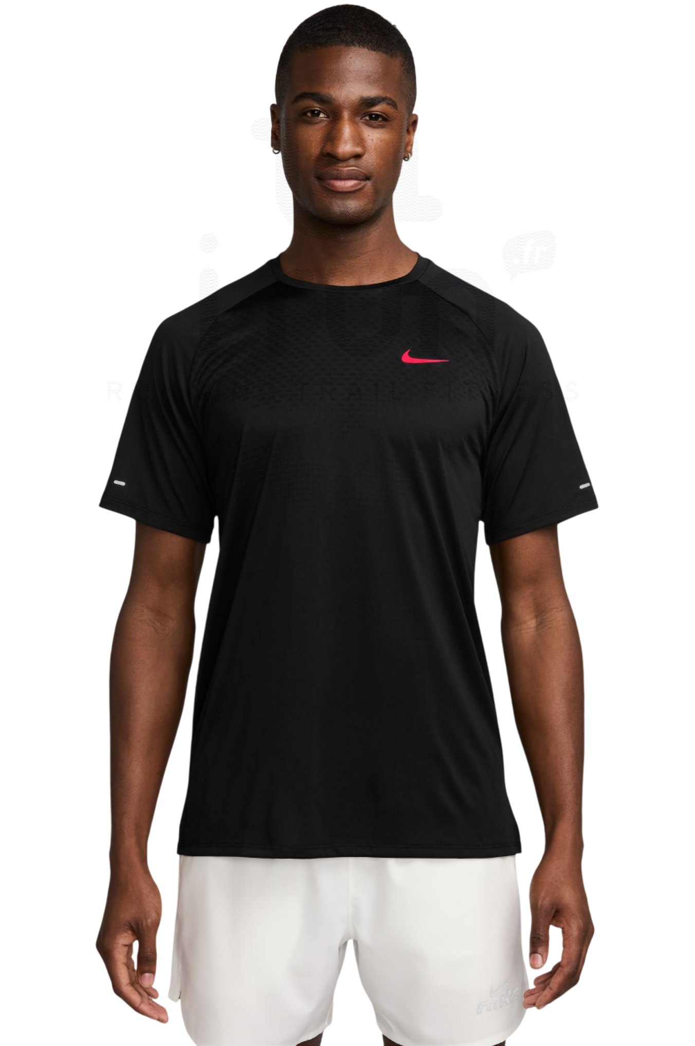 Nike Stride Energie