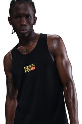 Nike Stride City Marathon Berlin