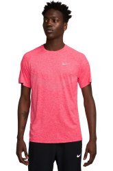 Nike Stride