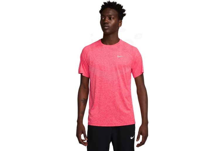 Nike Stride