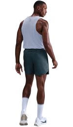 Nike Stride