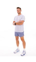 Nike Stride