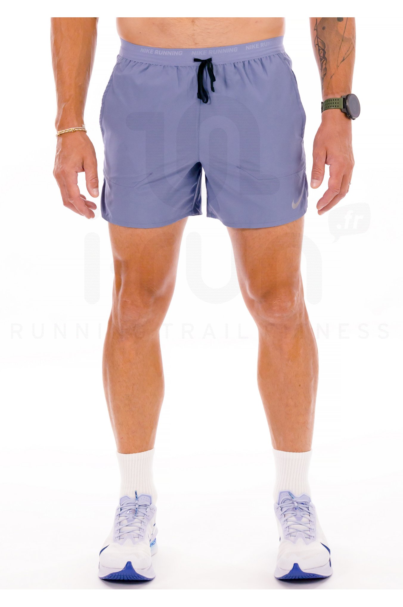Nike Stride