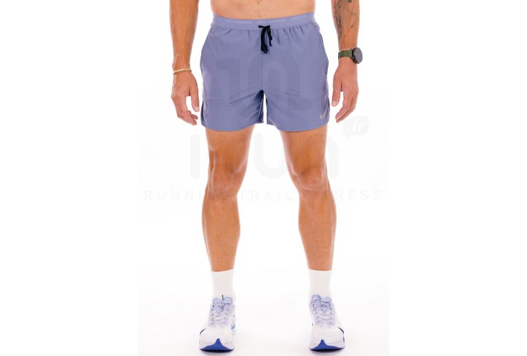 Nike Stride