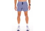 Nike Stride