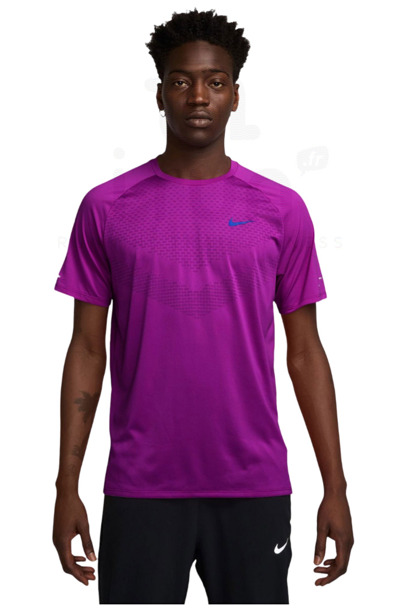 Nike Stride