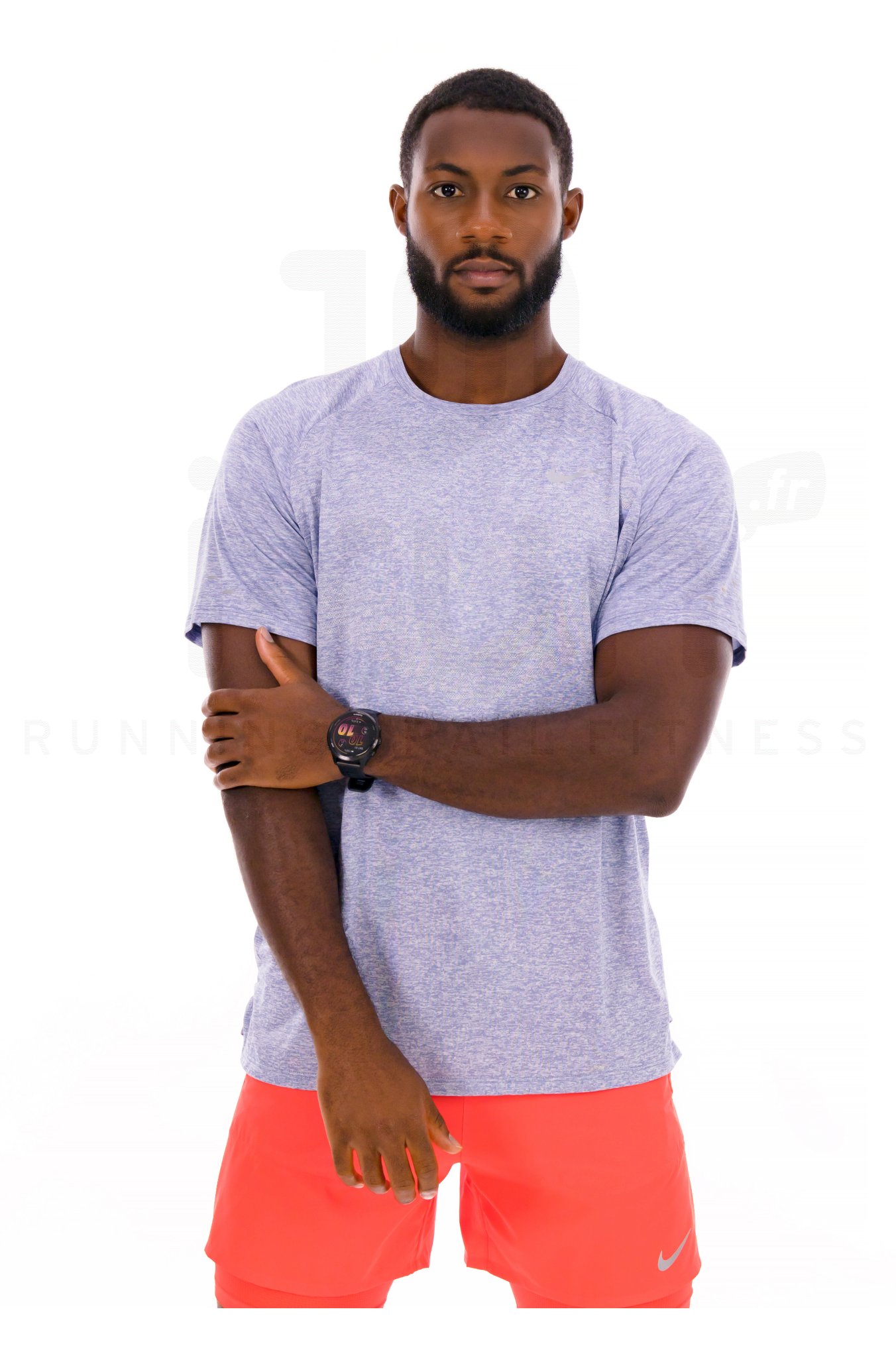 Nike Stride