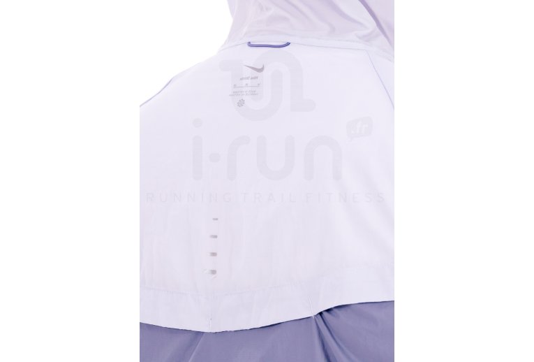 Nike Stride