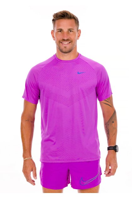 Nike Stride Energie