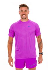 Nike Stride Energy