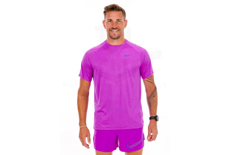 Nike Stride nergie