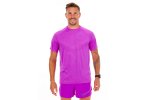 Nike Stride nergie