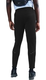 Nike Stride
