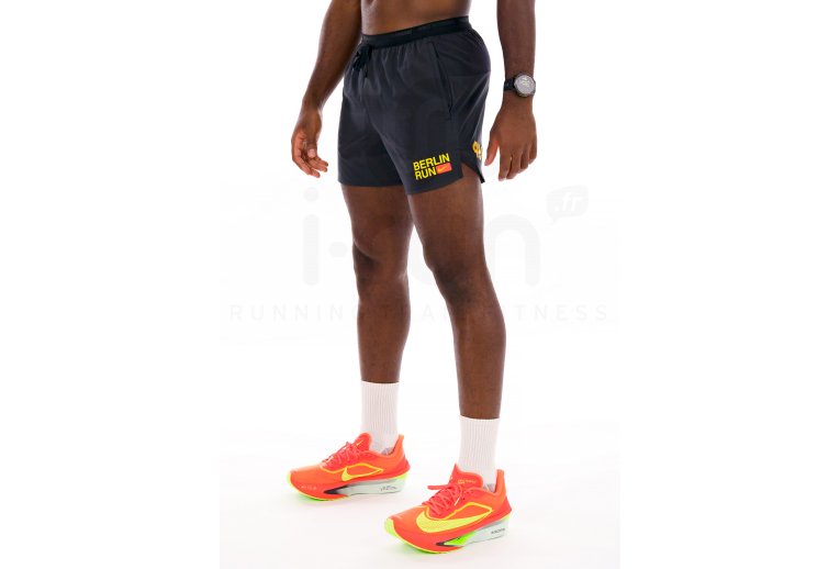 Nike Stride City Marathon London City Marathon Berlin