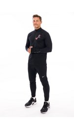 Nike Stride