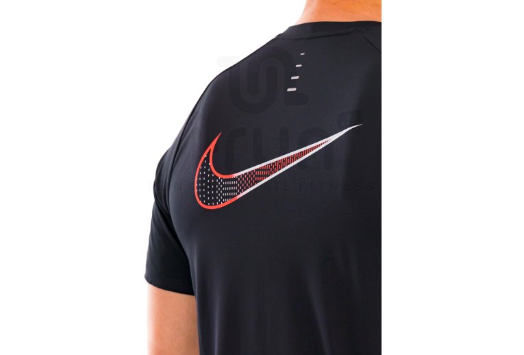 Nike Stride Energ�a